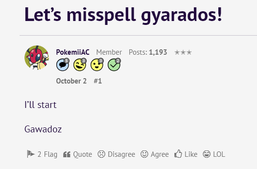 1728934653565.png