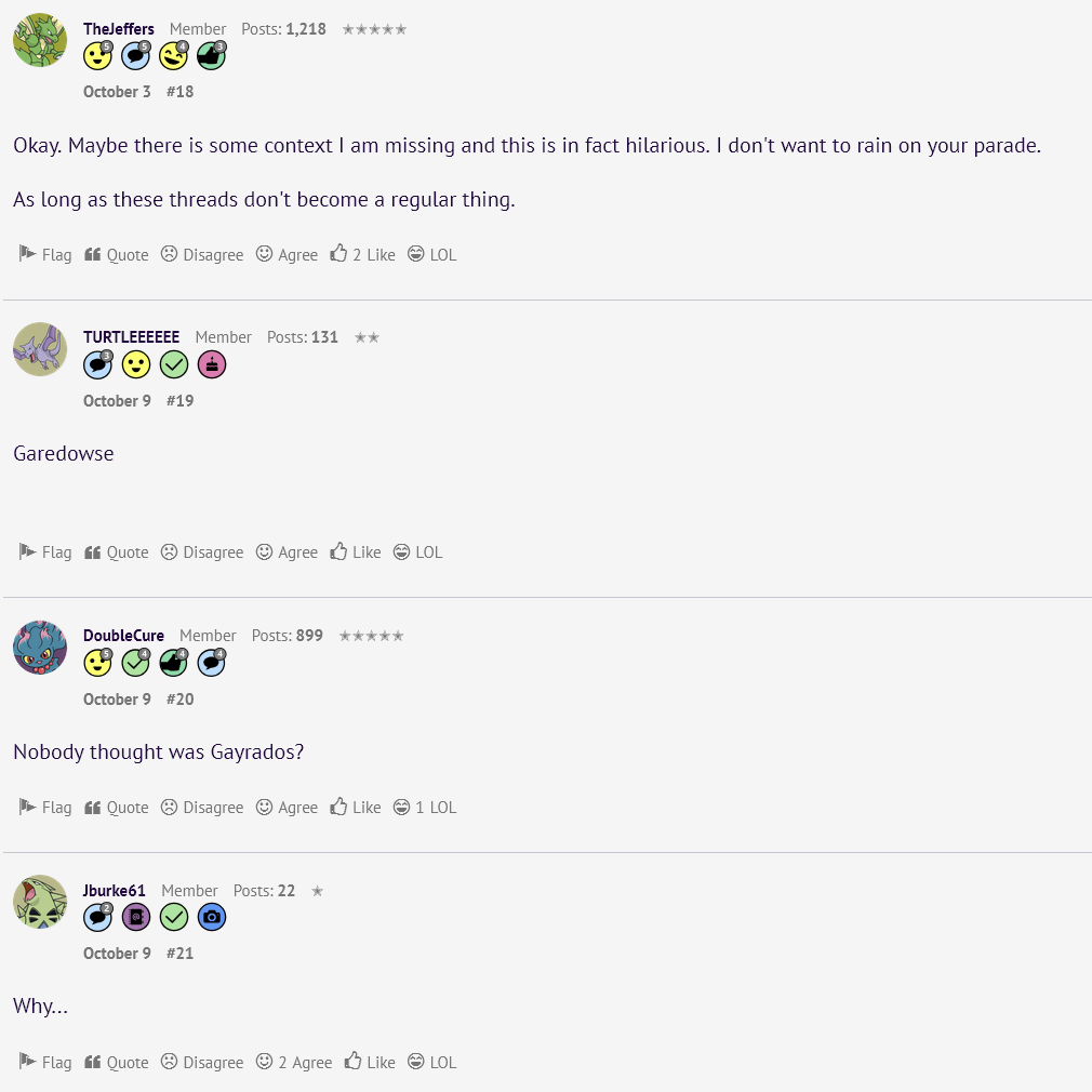 1728934713302.png