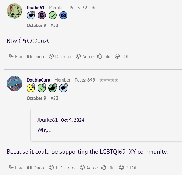 1728934723768.png