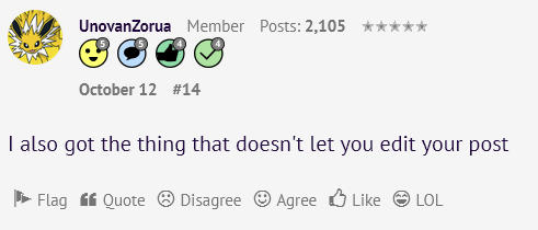 1728934783337.png