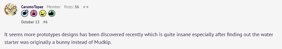 1728934946707.png
