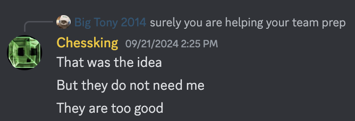 1728941941734.png