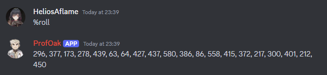 1728941956550.png