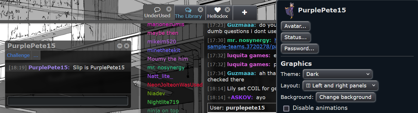 1728944579665.png