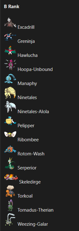 1728953433635.png