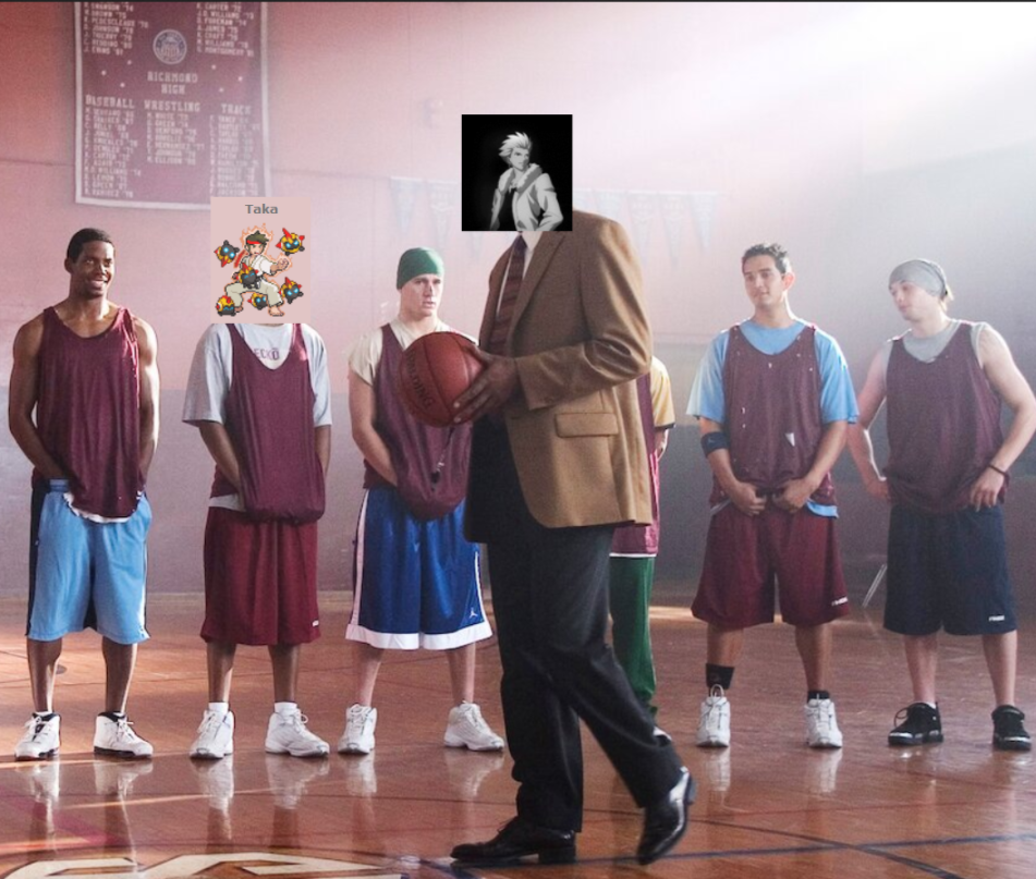 1728953463273.png