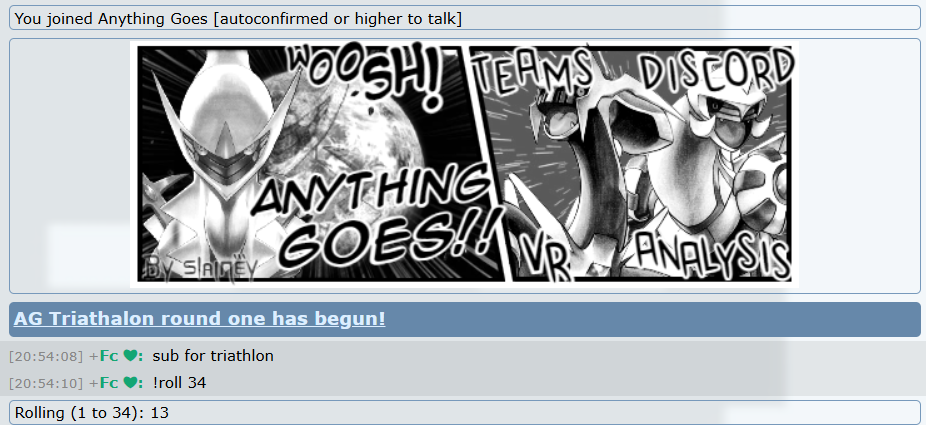 1728953687691.png