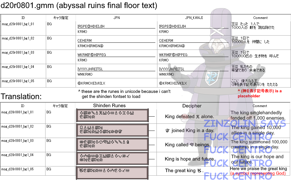1728957041713.png