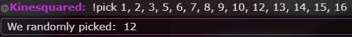1728964551236.png