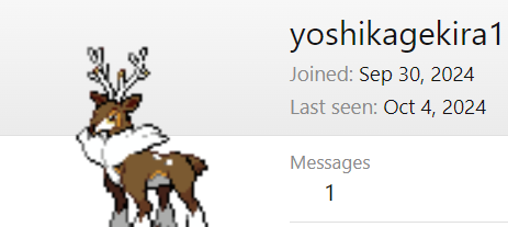 1728964673755.png
