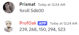 1728966278159.png