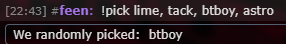 1728967416181.png