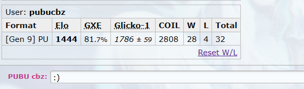 1728978973482.png