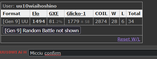 1728980676484.png