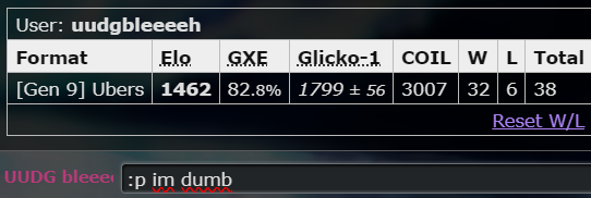 1728983114517.png