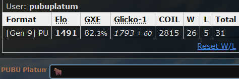 1728985527603.png