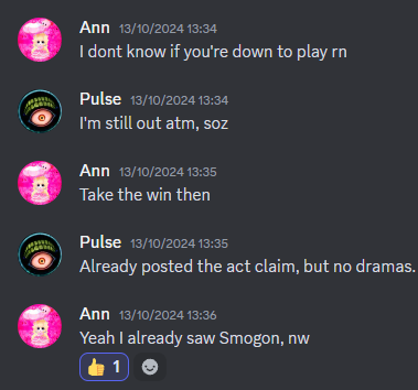 1728987305691.png
