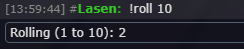 1728989990301.png