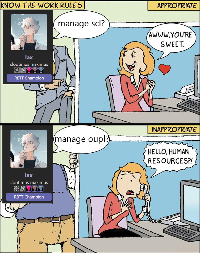 1728991422732.png
