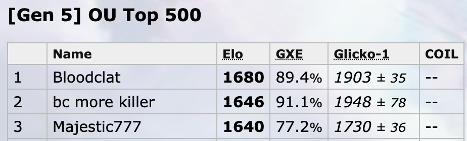 1728996860672.png