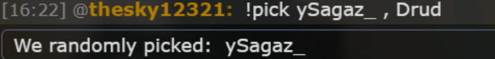 1729002931216.png