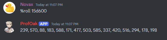 1729013866994.png