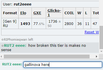 1729015800091.png