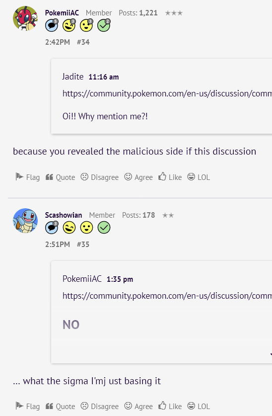 1729018670380.png