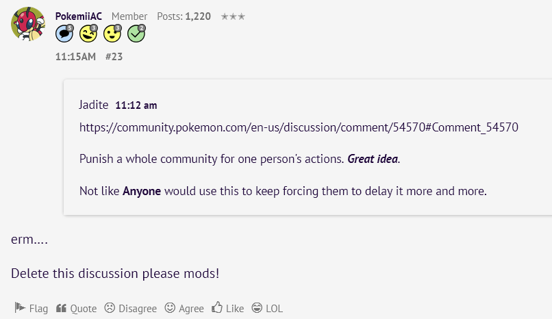 1729018782723.png