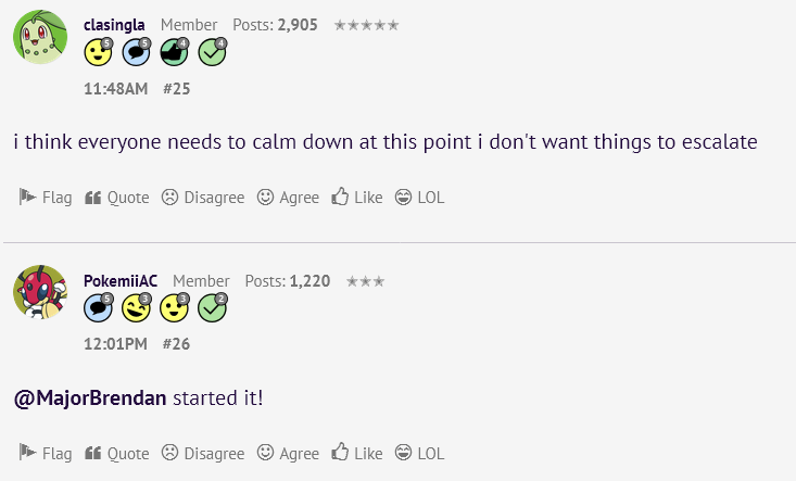 1729018796238.png
