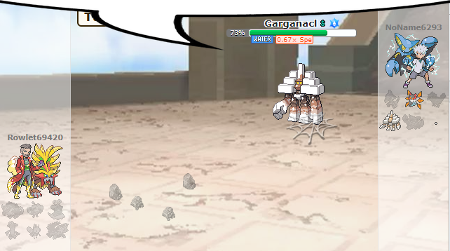 1729019052835.png