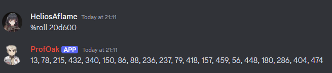 1729019500233.png