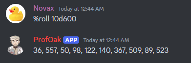1729019665601.png