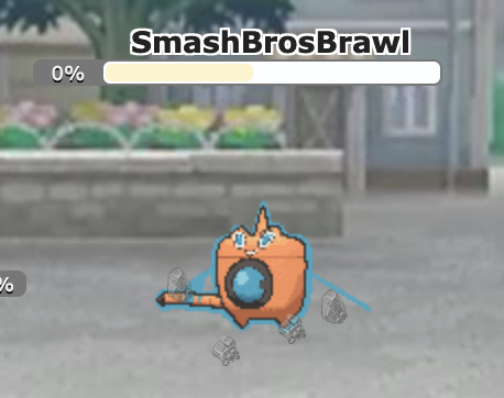 1729022947951.png