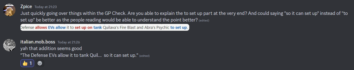 1729024051557.png