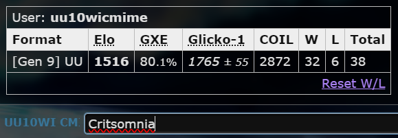 1729025292563.png