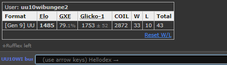 1729025839048.png