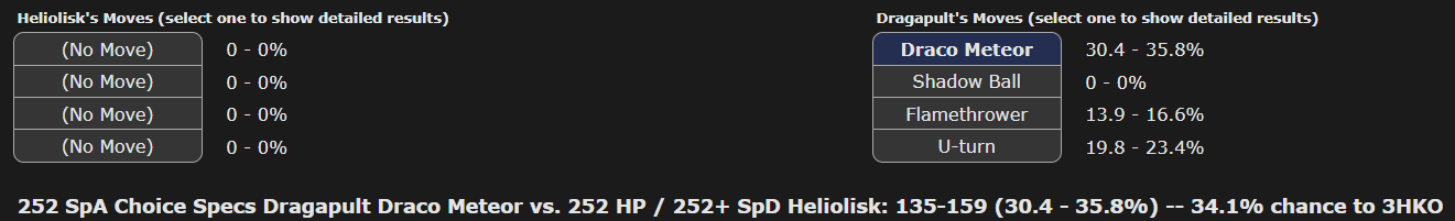 1729026345622.png