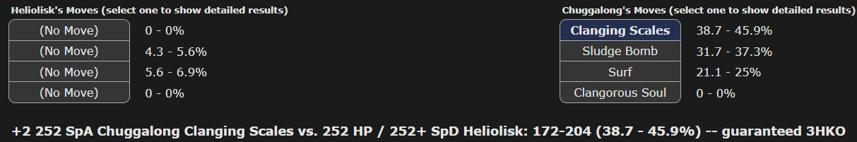 1729026470770.png