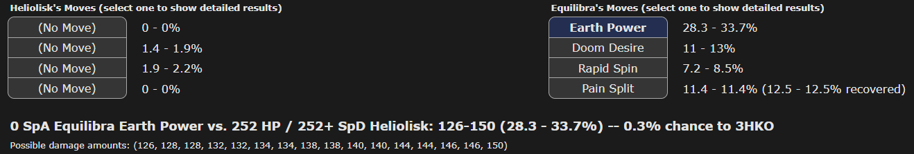 1729026703978.png