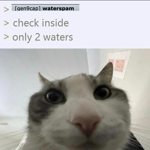 1729029874813.png