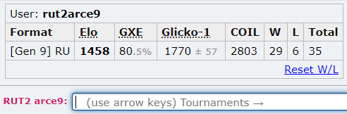 1729034935714.png