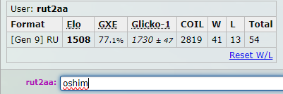1729081560554.png