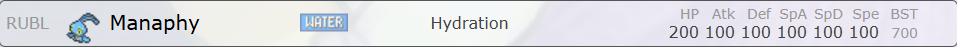 1729085955348.png