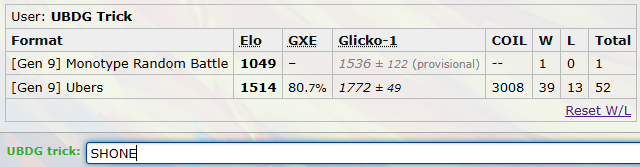 1729087693794.png