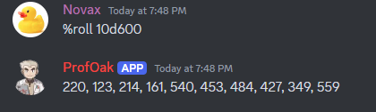 1729088298073.png