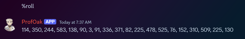 1729089472118.png