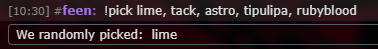 1729096233287.png