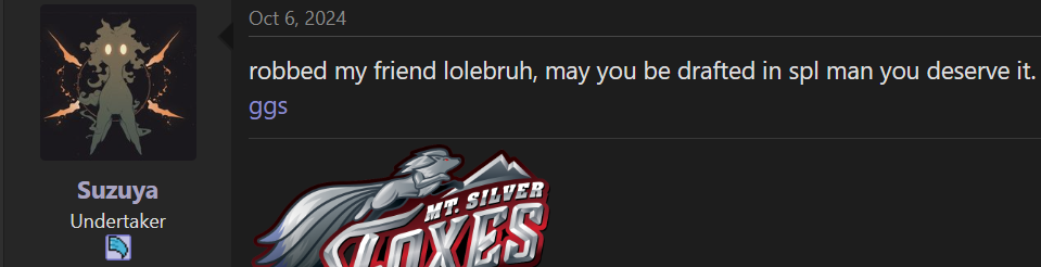 1729096411499.png