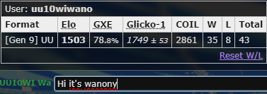 1729096422840.png